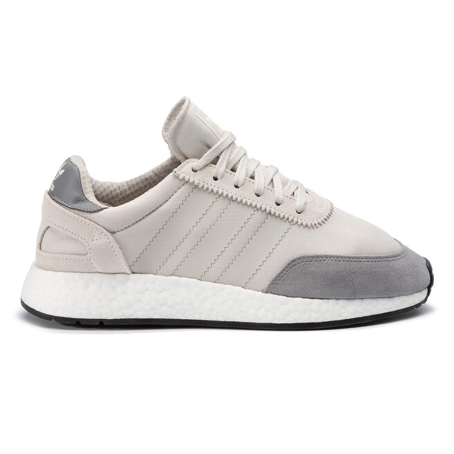 Adidas bd7805 sales