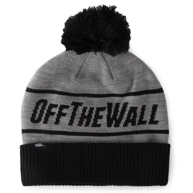 Wall Pom VN0A2YR7HGB1 Beanie 