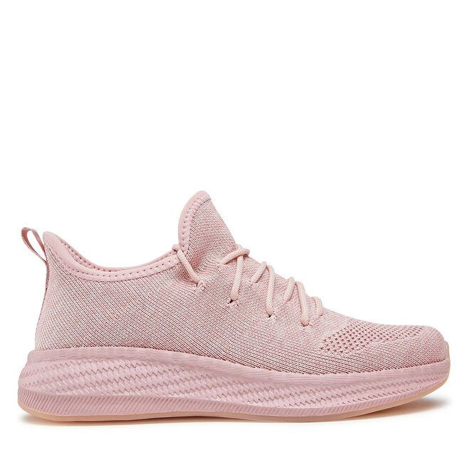 Sprandi Сникърси Sprandi WP07-01445-13 Pink