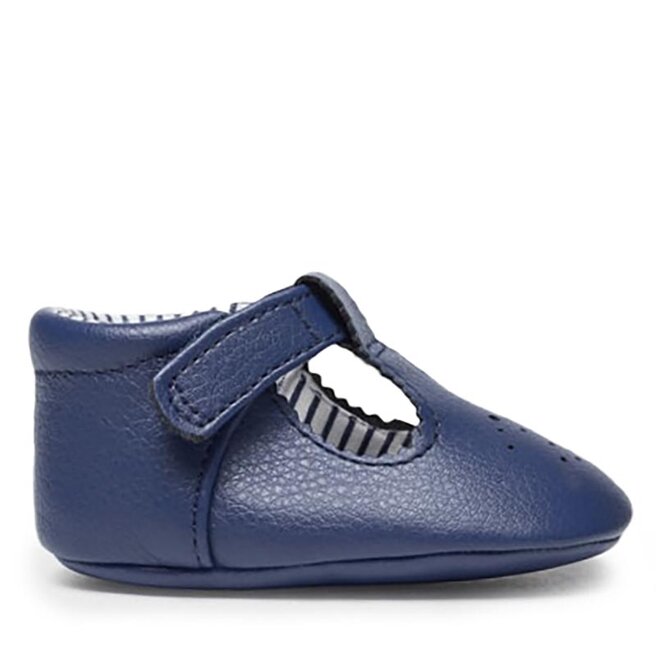 Mayoral Schuhe Mayoral 9621 83