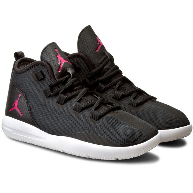 Batai Nike Jordan Reveal Gg 834184 009 Black/Vivid Pink/White •  Www.eavalyne.lt