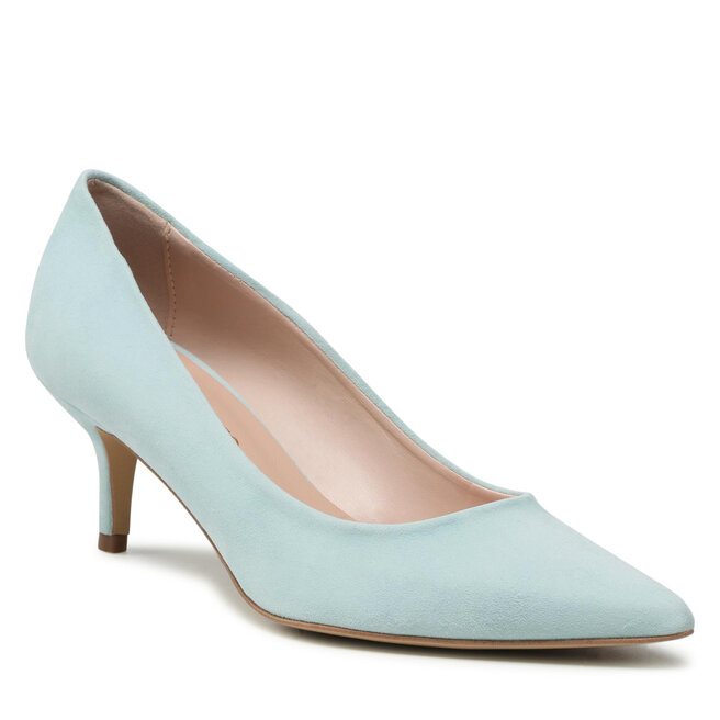 Rinascimento chaussures outlet
