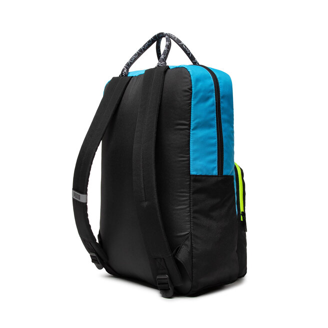 Puma Раница Puma Basketball Backpack 078558 02 Ocean Dive