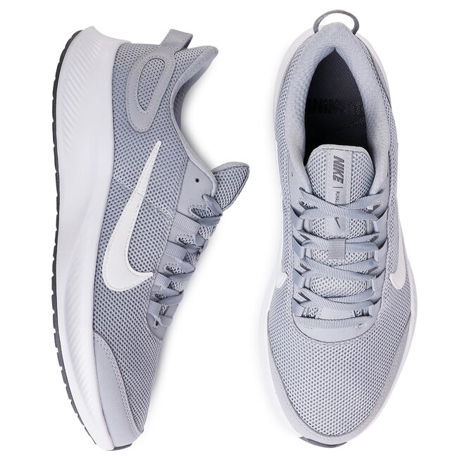Nike shop runallday price