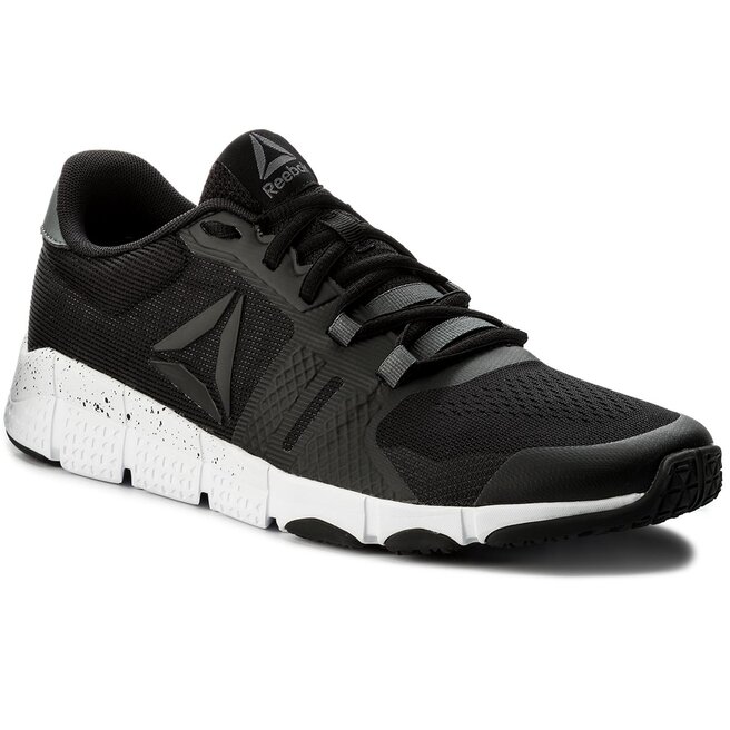 Reebok trainflex 2025 2