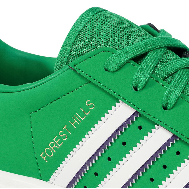 Adidas forest hills damen new arrivals