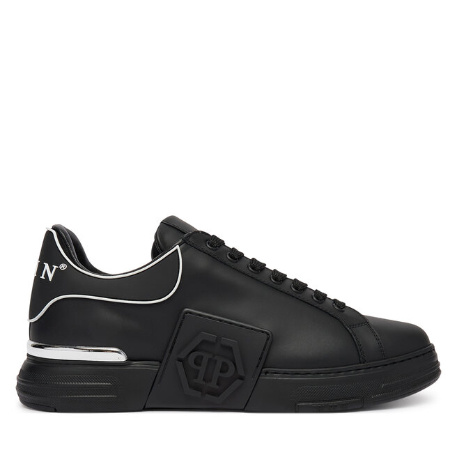 Męskie sneakersy PHILIPP PLEIN