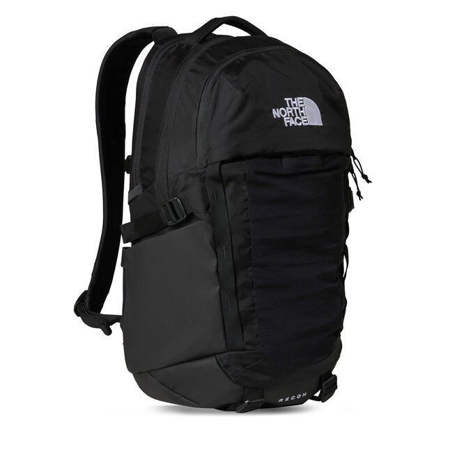 Plecak The North Face Recon 30L - Czarny