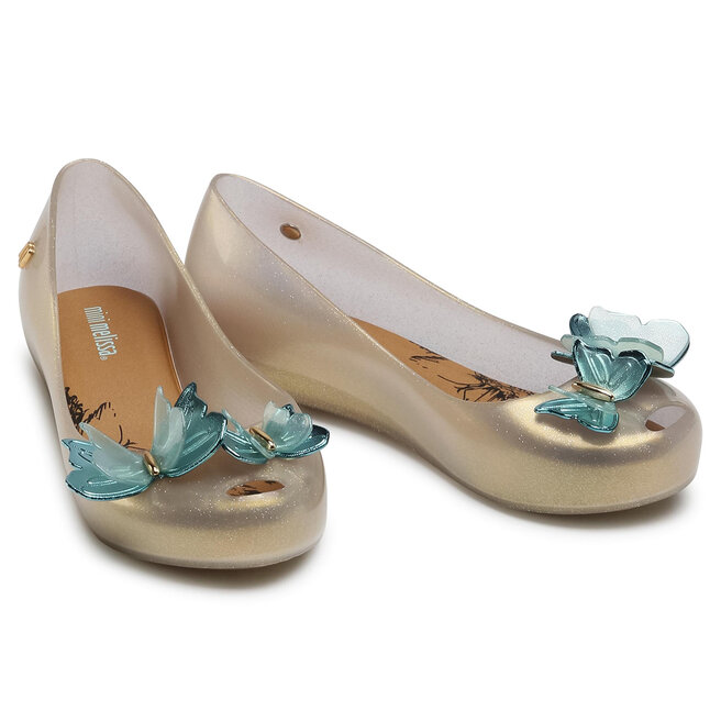 baleriny-melissa-mini-melissa-ultragirl-fly-inf-33280-z-oty-eobuwie