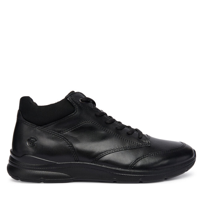 Męskie sneakersy ECCO