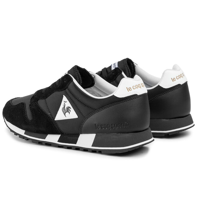 Coq sportif top negro wikipedia