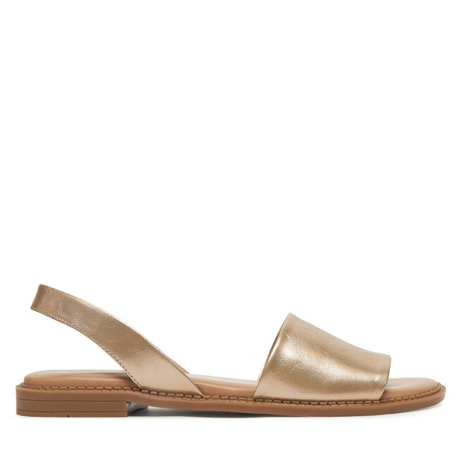 Kobiece sandały Lasocki