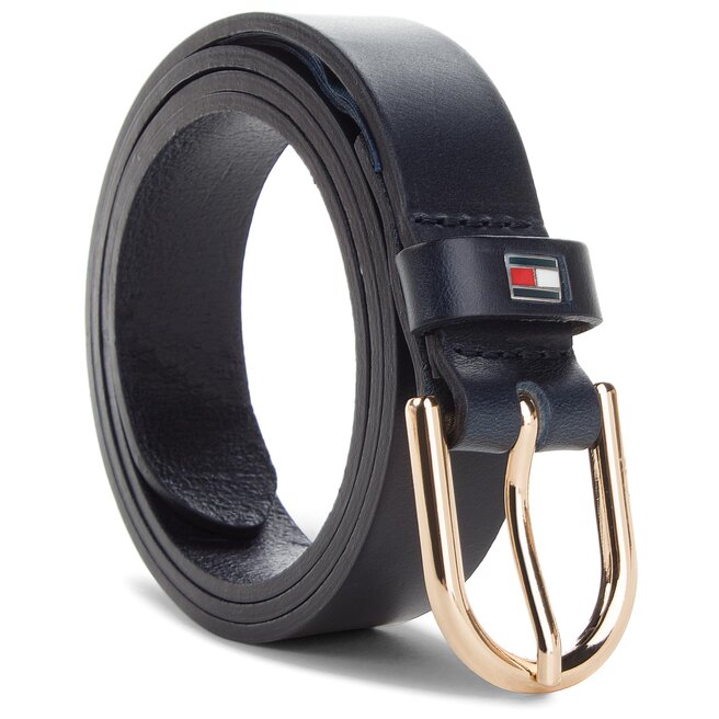 timberland mens belt