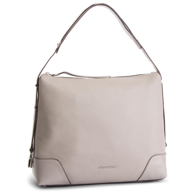 mk dome satchel