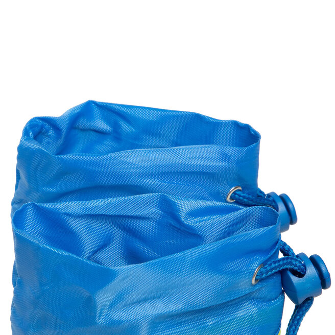Playshoes Gumicsizma Playshoes 188703 M Grün 29