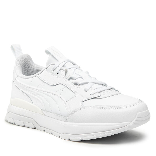 Laisvalaikio batai Puma R78 Trek Lth 