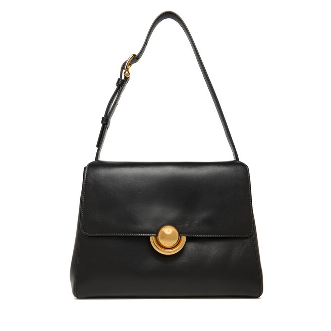 Torebka Furla