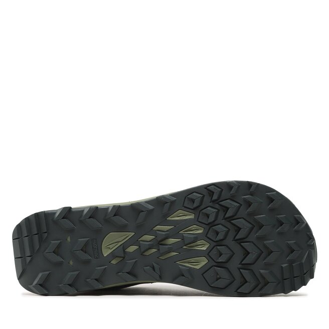 Altra Pantofi Altra M Lone Peak 7 AL0A7R6H020-070 Black/Gray