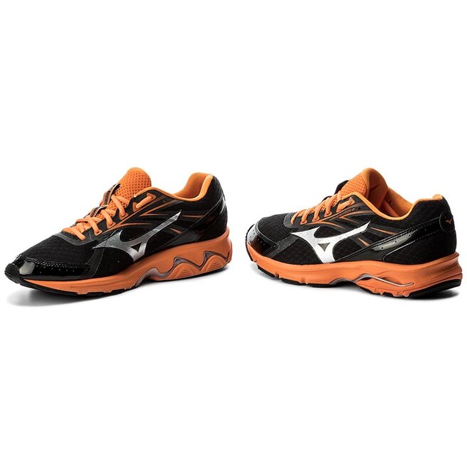 Mizuno wave 2025 advance 2 903