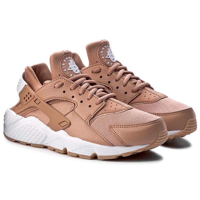 nike wmns huarache run