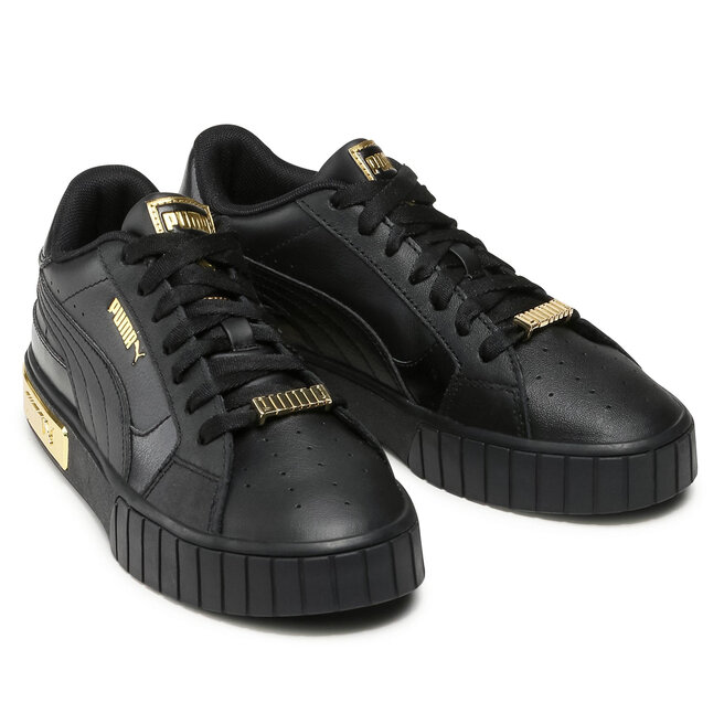 Laisvalaikio batai Puma Cali Star 