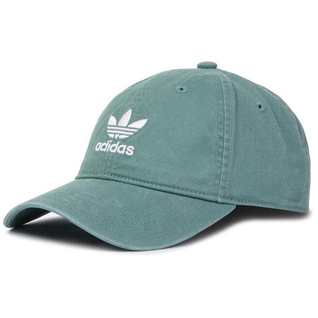 Adidas dv0206 shop