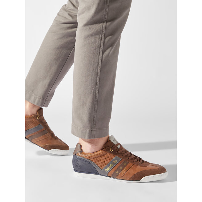 Pantofola d´Oro Sneakers VASTO LOW