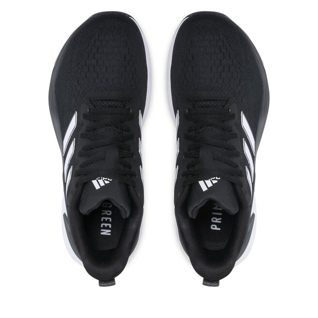 adidas Topánky adidas Response Super 2.0 G58068 Core Black/Cloud White/Grey Six