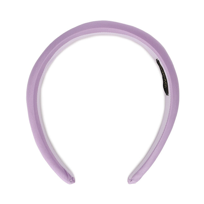 LaVashka Haarreif LaVashka Gina Lilac