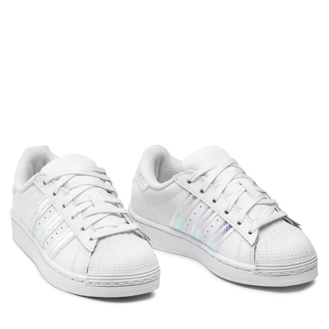 superstar adidas decije