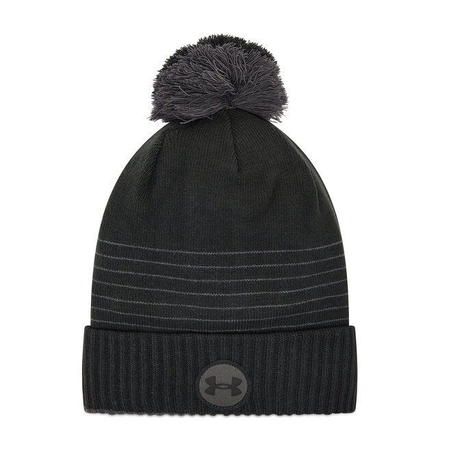 Ua beanie online hat