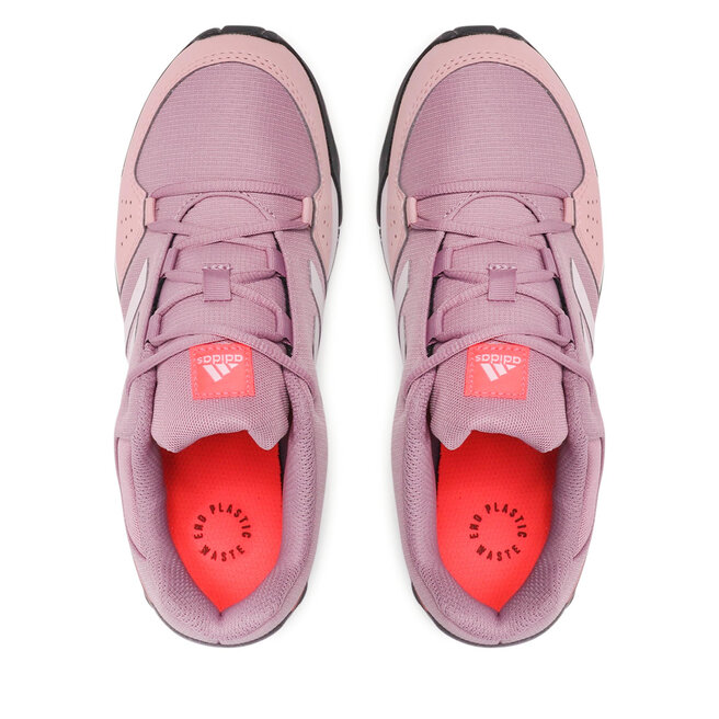 Adidas bb4622 sale