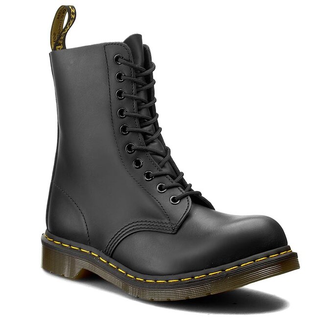 1919 dr martens
