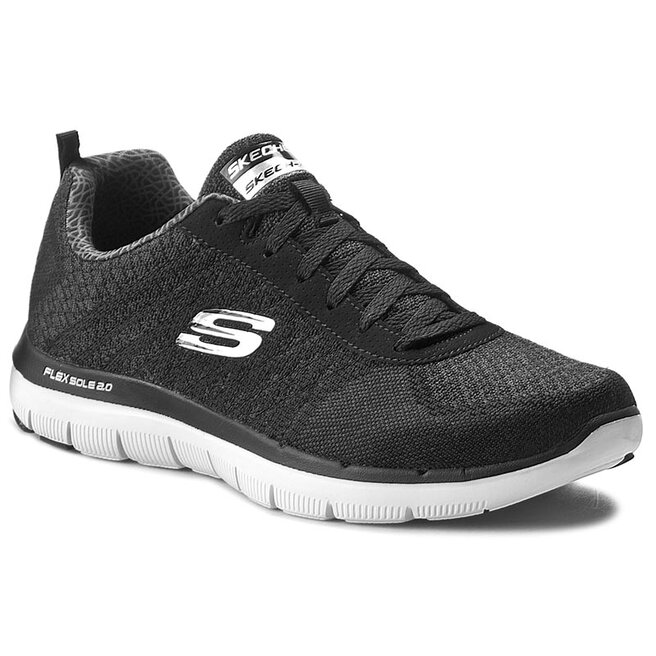 Skechers 2024 golden point