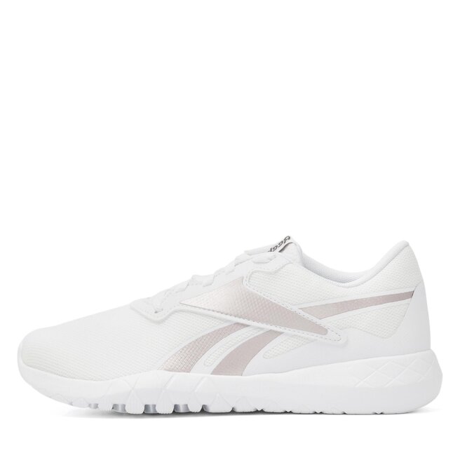 Reebok Pantofi Reebok Flexagon Force 3.0 GX8950 Alb