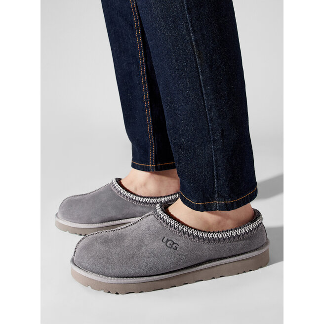 Ugg 5950 store