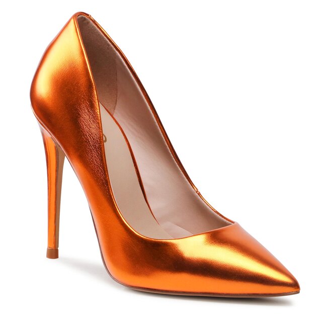 Scarpe stiletto Aldo Stessy 13522706 840 escarpe