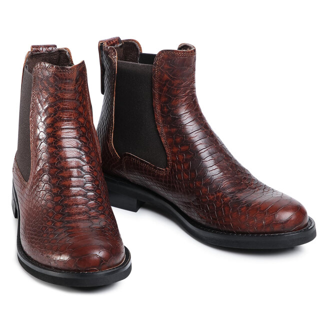 Nessi Ghete Jodhpur Nessi 45918 Camel At