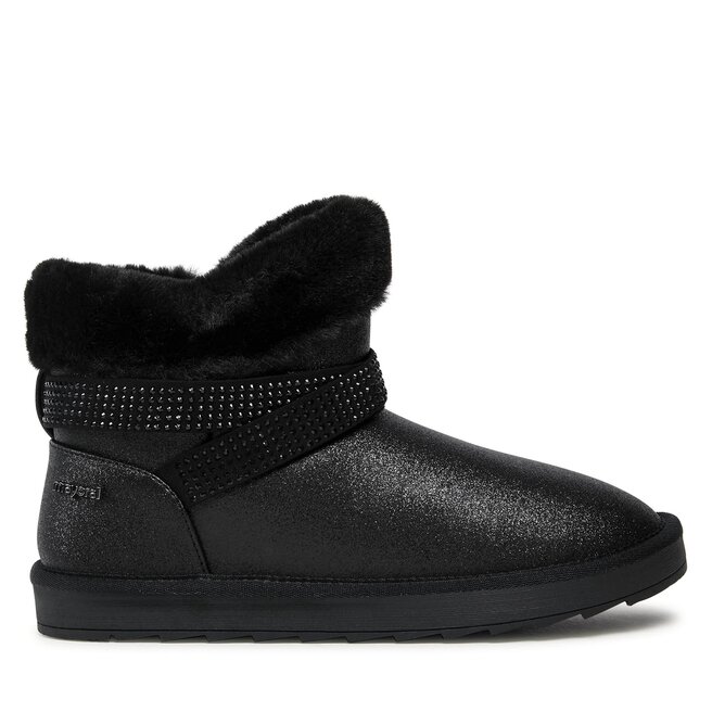 Scarpe outlet mayoral 2019