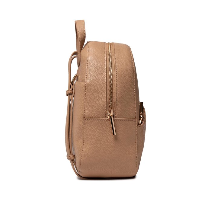 Liu Jo Раница Liu Jo Ecs Ma Backpack NF2241 E0086 Cammello 00070