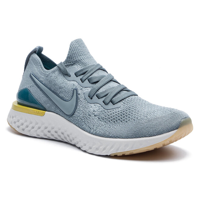 Scarpe nike cheap epic react flyknit