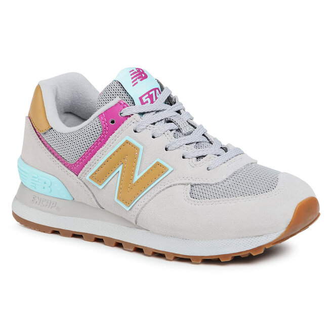 New balance sales wt574ata