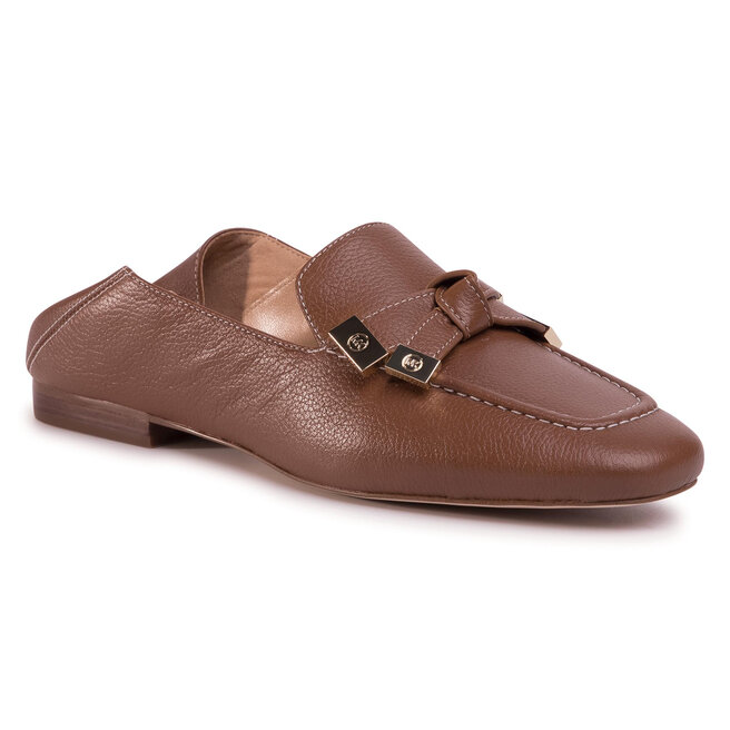 Mocasines ripley cheap