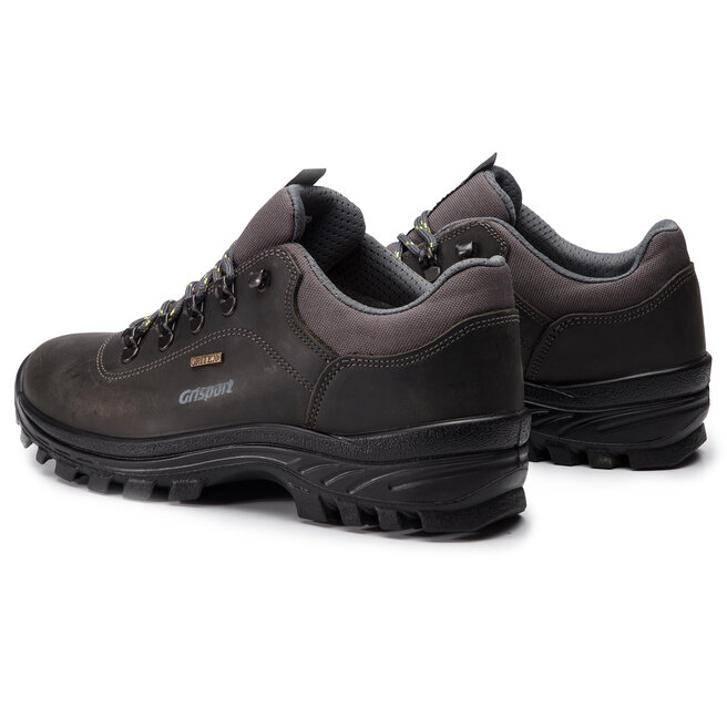 Grisport Trekkings Grisport 10268D2G Grigio Dakar
