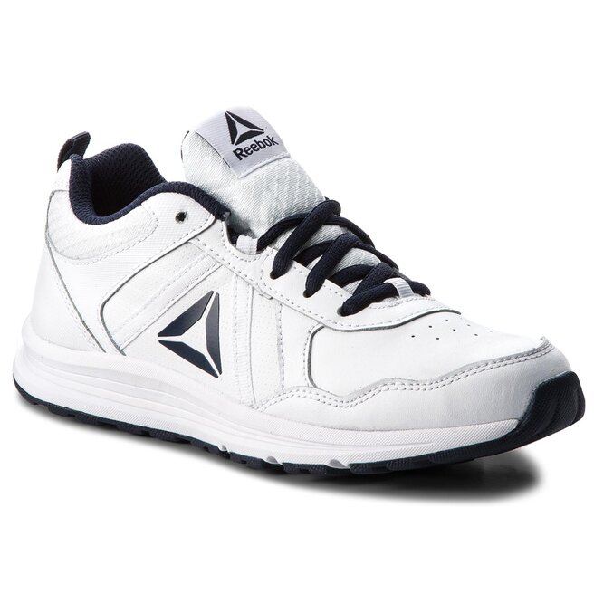reebok almotio 4.0