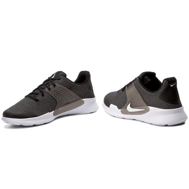Nike Arrowz 902813 002 • Www.zapatos.es