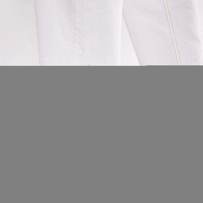 tommy jeans high cleated iridescent