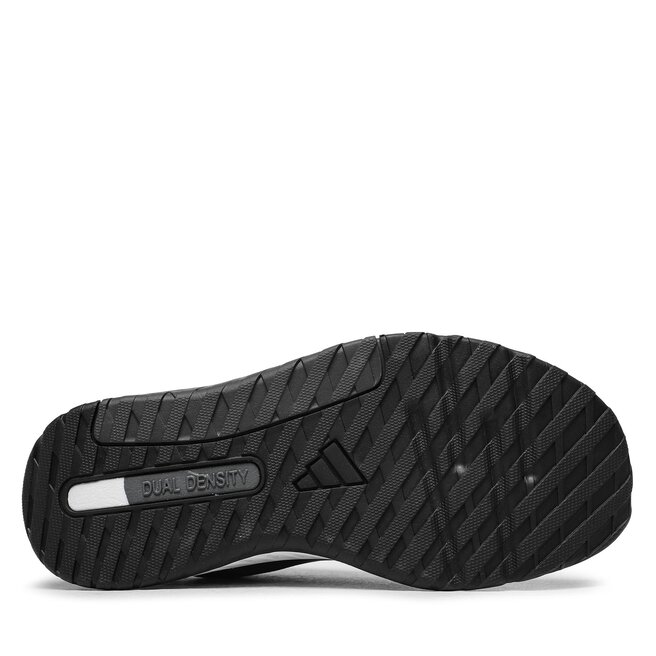 Schuhe adidas Everyset Trainer W IF3199 Cblack/Ftwwht/Ftwwht | eschuhe.de