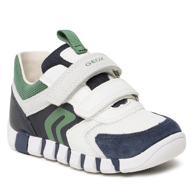 Scarpe b best sale