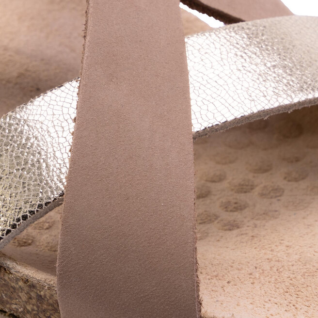 Mephisto haneta sandal store
